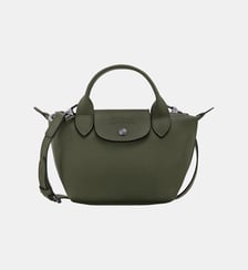 Sac à main XS - Le Pliage Xtra Longchamp