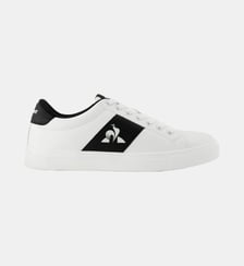 Sneakers de ville LCS Slider Le Coq Sportif