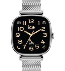 Montre connectée Ice smart sq 2.0 025820-ICE Ice-Watch