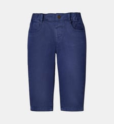 Pantalon droit Cyrillus
