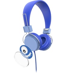 Casque Kidimix enfant 3-10 ans personnalisable Essentiel B