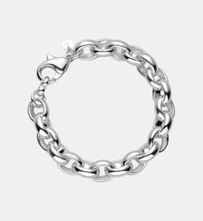 Bracelet Odéon Grand Modèle Arthus Bertrand
