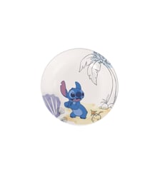 Assiette pour enfant Villeroy & Boch