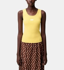 Top maille col rond Claudie Pierlot