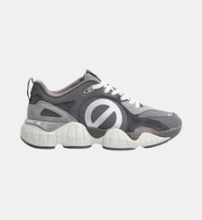 Krazee Runner M - Gris No Name