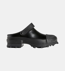 Sandals Traktori cuir Camperlab