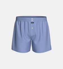 American Boxershort à micromotive Impetus