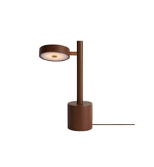 Lampe de Table Okinawa Good&Mojo