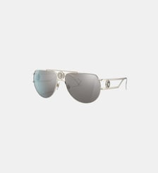 Lunettes de soleil Pilote VE2225 Versace