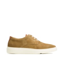Baskets DREAM Croûte velours Kost Paris