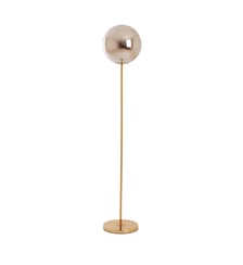 Lampadaire Medina Light & Living