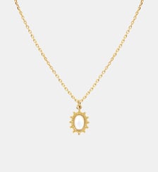 Collier THELMA Nilaï