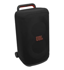 Housse de transport PartyCase 520 JBL