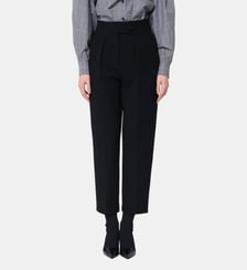 Pantalon Paaso Tara Jarmon