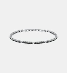 Bracelet TENNIS Morellato
