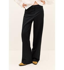 Pantalon Cistachio Ba&sh