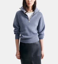 Pull Honorat Vanessa Bruno