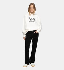Sweatshirt Sweela Zadig&Voltaire