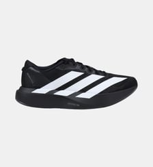 Baskets basses Adizero Evo Sl Adidas Originals