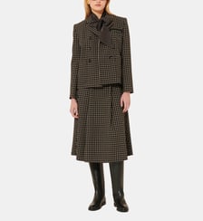 Veste Vannie Tara Jarmon