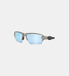 Lunettes de soleil Rectangulaire OO9188 Flak® 2.0 XL Oakley