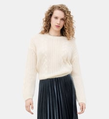 Pull mleandro Caroll