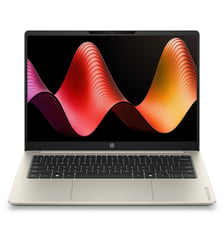 Ordinateur portable 14-ht0007nfx 14" Intel Core Ultra 5 225U 8 Go RAM DDR5 SSD 256 Go HP