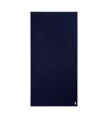 Serviette de bain  en coton Ralph Lauren Home