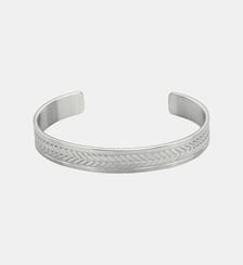 Bracelet Kael en Acier 316L Phebus