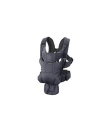 Porte bébé Babybjorn