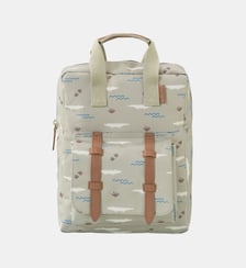 Sac à dos bébé Fresk