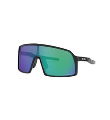 Lunettes de soleil SUTRO S OO9462 Oakley
