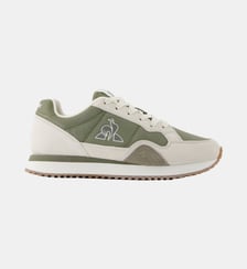 Baskets JET STAR Le Coq Sportif