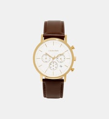 Montre Nino Blanc XK1631IW\13 Louis Pion