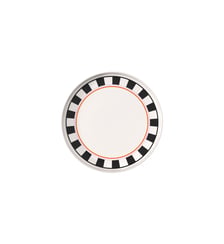 Assiette à servir Villeroy & Boch