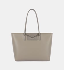 Sac cabas épaule Maya Double KBA Lancaster