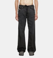 Relaxed 2080 D-Reel Joggjeans® Diesel