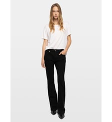 Jean Eclipse Zadig&Voltaire