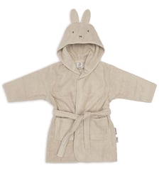 Peignoir en éponge Jollein
