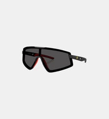 Lunettes de soleil Irrégulier Scuderia Ferrari