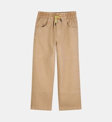 Pantalon Billieblush