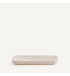 Vide-poche en marbre AM.PM