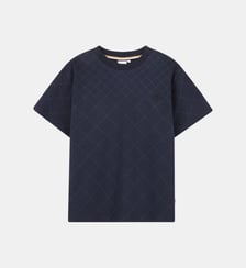 Tee-shirt manches courtes BOSS Kidswear