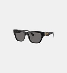 Lunettes de soleil Carré VE4457 Versace