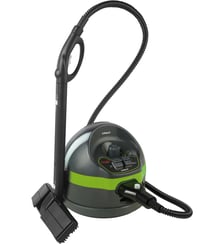 Nettoyeur vapeur Vaporetto Classic 65 Polti