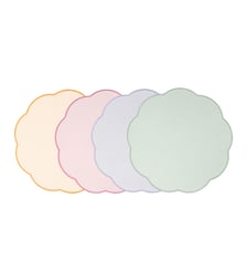 Set de table Set color mix , 4 pièces Villeroy & Boch