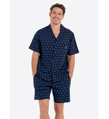 Pyjama Indio Hom