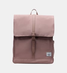 Sac à dos City Herschel