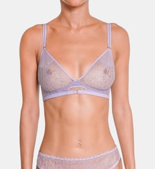Bralette - Magique Huit