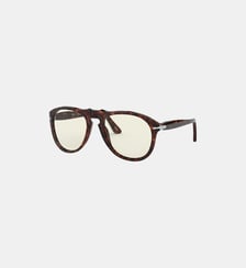 Lunettes de soleil PO0649 Persol